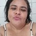 Magda Rocha - Facebook