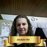 Magda Rocha - @magda.rocha.35513 - Instagram