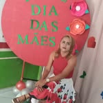 Magda Rocha - @magdaa.rochaa - Instagram