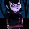 Magda Rocha - @user7737482910 - TikTok
