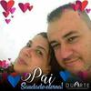 Magda Rocha - @user00726137 - TikTok