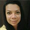 Magda Rocha - @magdarpm - TikTok