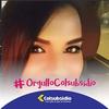 Magda Rocha - @magdarocha87 - TikTok