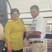 Magda Rocha - Facebook