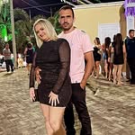 Magda Rocha - @magdarocha.s - Instagram