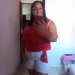 Magda Rocha - @magda_rocha45 - Instagram