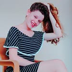 Magda Rocha - @magdarocha7788 - Instagram