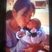 Magda Rocha - Facebook