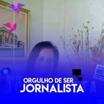 Magda Rocha - @magdarocha56 - Instagram