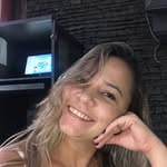 Magda Rocha - @magdarocha65 - Instagram