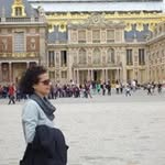 Magda Rocha - @magdarocha1968 - Instagram