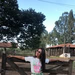 Magda Rocha - @magda_rochaaa - Instagram