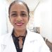 Magda Rocha - Facebook