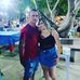 Magda Rocha - Facebook