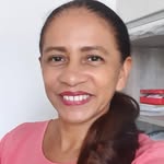Magda Rocha | Fisioterapeuta - @magdarochafisio - Instagram