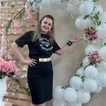Magda Rocha / Terapeuta de Mulheres - @magda._rocha - Instagram