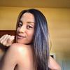 Magda Rocha - @magda.rocha_u_483 - TikTok