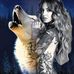 Magda Rocha Magda - Facebook