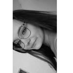 Magda Rochacka - @magda_rochacka - Instagram