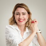 Magda Vitoratte Rocha - @magdarocha.corretora - Instagram