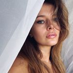 Magda 🦋 - @magdaromanowicz - Instagram