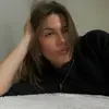 Magda - @magdaroman_ - TikTok
