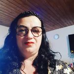 Magda Roman - @magda.roman.14 - Instagram