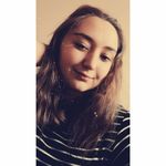 Magda Roman - @magdaa2906 - Instagram