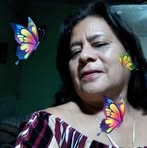 Magda Roman - Facebook