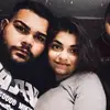 Magda Roman - @romanmagda12 - TikTok