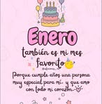 Magda Roman - Facebook