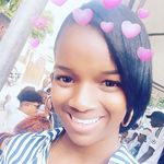 Magda Roman - @thu_flakita_roman - Instagram