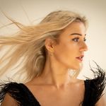 𝓜𝓪𝓰𝓭𝓪 𝓡𝓸𝓶𝓪𝓷 - @romciaaa_ - Instagram