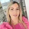 Magda Roman - @magdamagy513 - TikTok