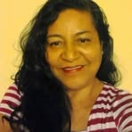 Magda Roman - Facebook