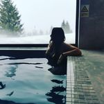 Magda Roman - @magdacutean - Instagram