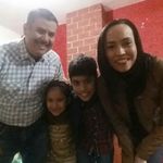 Magda Román - @magdaromgar - Instagram