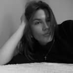 Magda Roman - Facebook