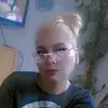 Magda Roman - @magda.roman77 - TikTok