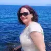 Magda Roman - @magdaroman05 - TikTok
