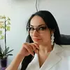 Magda Roman - @magdaroman01 - TikTok
