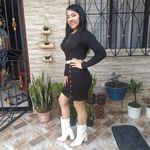 Magda Román - @magda.roman - Instagram