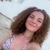 Magda Roman - @magdaroman615 - TikTok