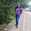Magda Roman 🍀 - @magda.roman8 - TikTok