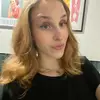 Magda Roman - @magdaroman - TikTok
