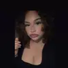 Magda Roman - @curlyhead_magda - TikTok
