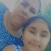 magdaroman60 - @magdaroman60 - TikTok