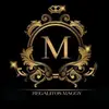 MGD - @magdaroman671 - TikTok