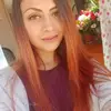 Mmvt - @magdaroman68 - TikTok