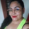 Magda Rosales171 - @magdaly171 - TikTok